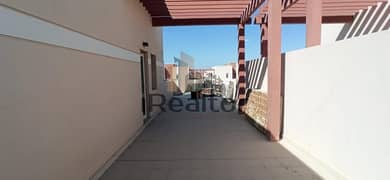 شقة في قرية الخليج،الغدیر 45000 درهم - 13820952