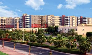 شقة في الریف داون تاون،الريف 3 غرف 115000 درهم - 14248308