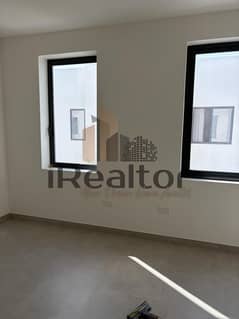 شقة في الغدير المرحلة الثانية،الغدیر 48000 درهم - 14228984