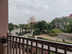 شقة في الواحة،الغدیر 42000 درهم - 14335631