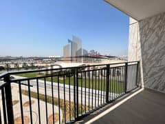 شقة في وترز أج،جزيرة ياس 1 غرفة 1525000 درهم - 14488886