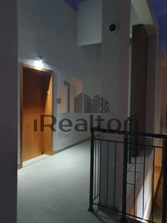 شقة في الغدير المرحلة الثانية،الغدیر 1 غرفة 58000 درهم - 13743138