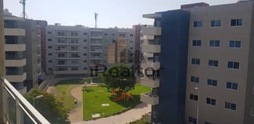 شقة في الریف داون تاون،الريف 2 غرف 95000 درهم - 14395726