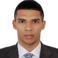 Abdul Rhman elbadry Abdul Rhman elbadry