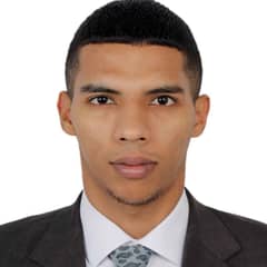 AbdelRhman elbadry AbdelRhman elbadry
