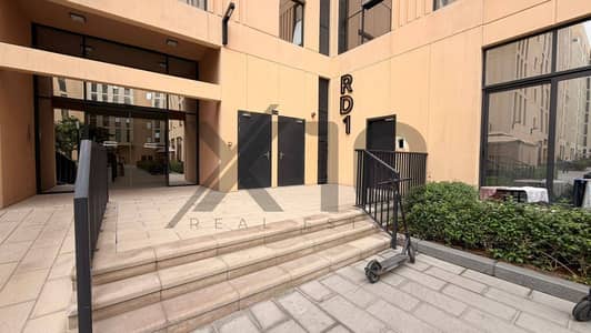 فلیٹ 3 غرف نوم للبيع في تجارية مويلح، الشارقة - شقة في RD 1،اسواق سكنية،الممشى،تجارية مويلح 3 غرف 1600000 درهم - 14537081 فلیٹ 3 غرف نوم للبيع في تجارية مويلح، الشارقة - شقة في RD 1،اسواق سكنية،الممشى،تجارية مويلح 3 غرف 1600000 درهم - 14537081