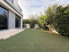 تاون هاوس في ميبل 1،ميبل،دبي هيلز استيت 4 غرف 350000 درهم - 14537780