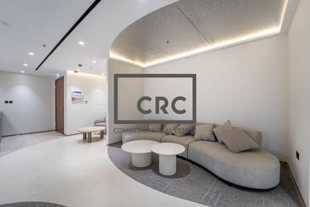Office for Sale in Jumeirah Lake Towers (JLT), Dubai - Saba Tower JLT 204 SOTIPIP Edited 1 Office for Sale in Jumeirah Lake Towers (JLT), Dubai - Saba Tower JLT 204 SOTIPIP Edited 1