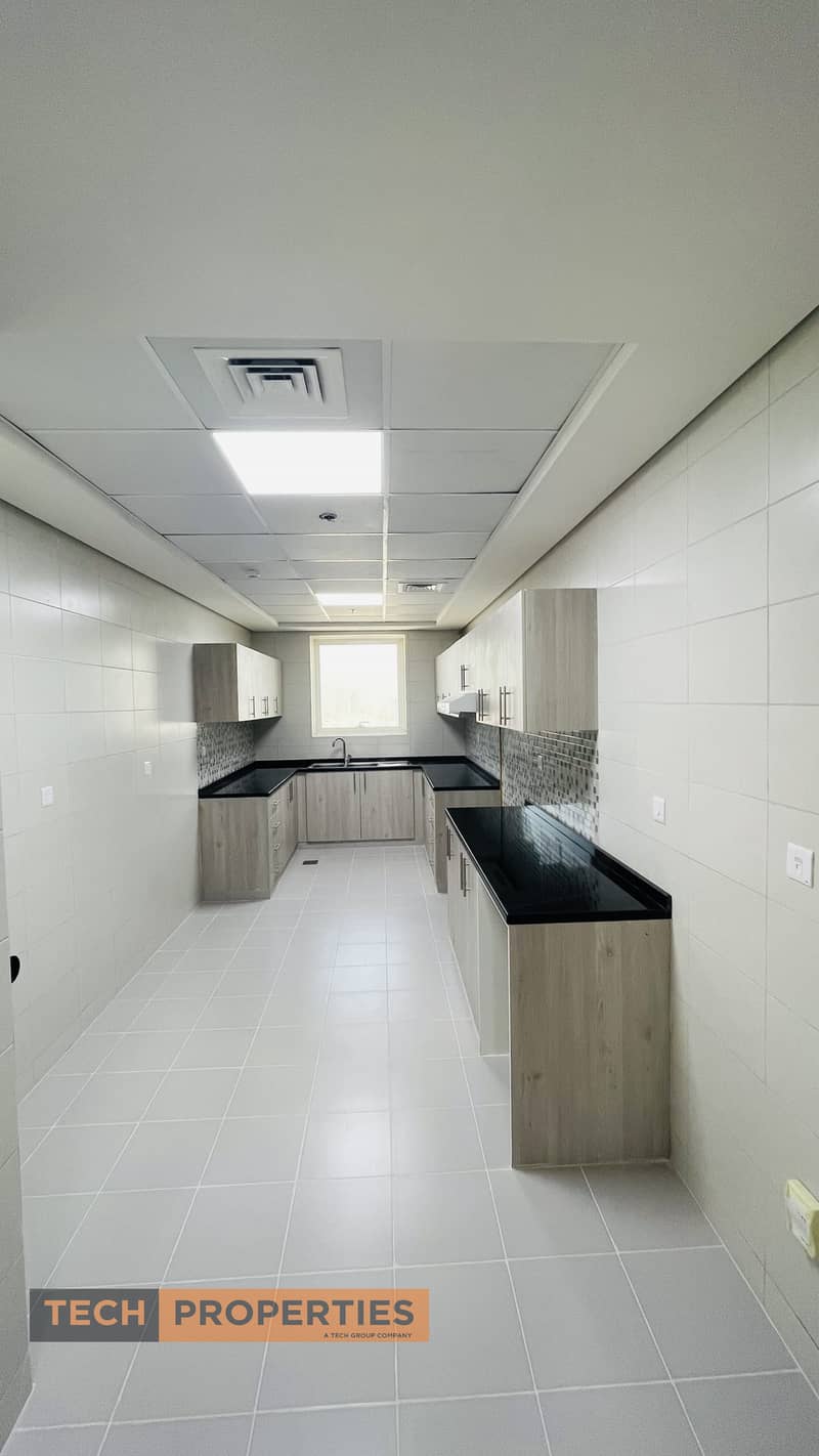 6 2 BHK 2. jpg