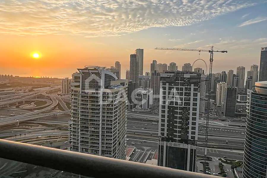 MBL RES | | SEA & LAKE VIEW | MULTIPLE OPTIONS MBL RES | | SEA & LAKE VIEW | MULTIPLE OPTIONS