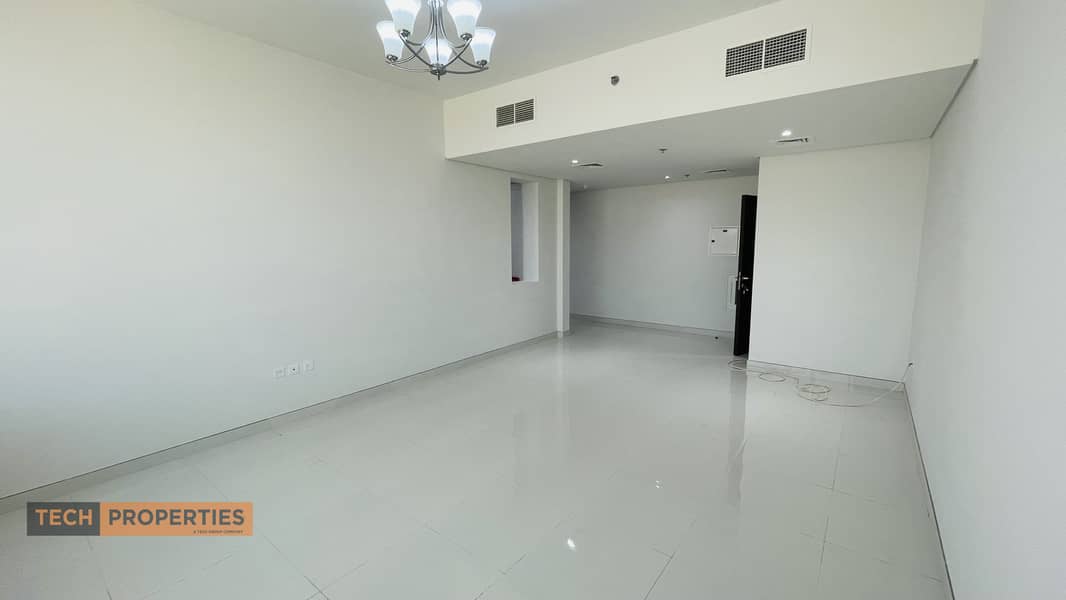 4 2 BHK 4. jpg