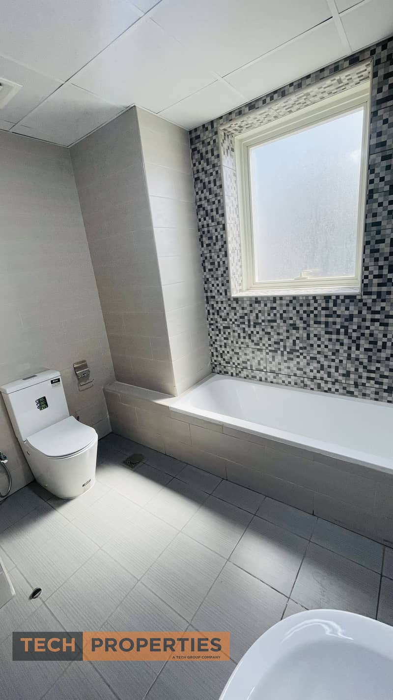 7 2 BHK 5. jpg