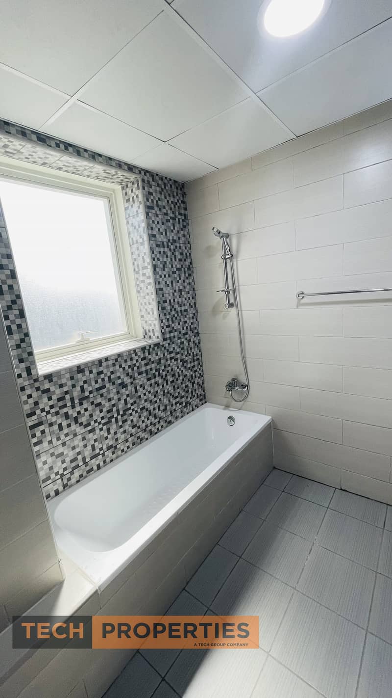 8 2 BHK 6. jpg