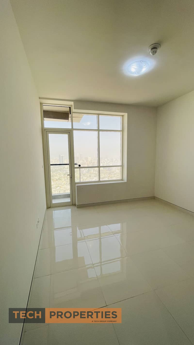 5 2 BHK 7. jpg