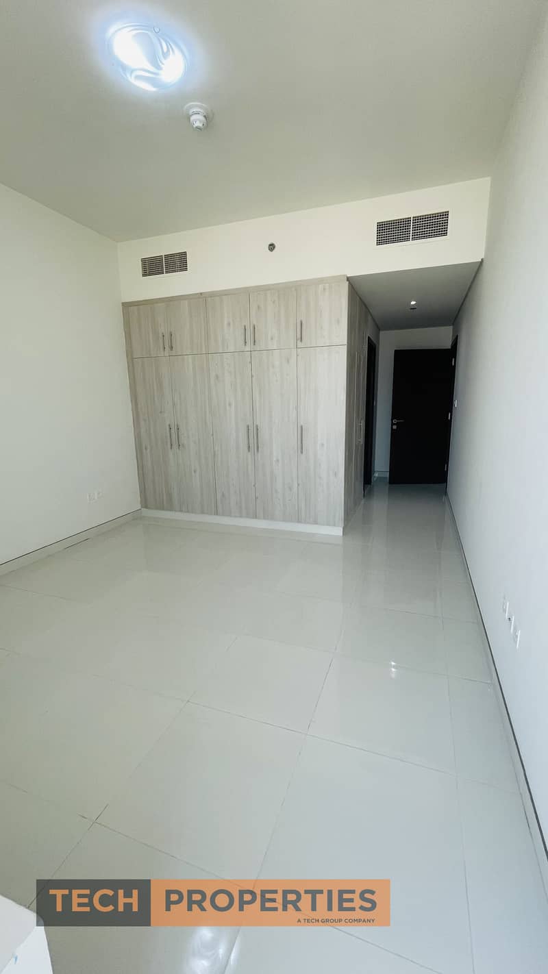 3 2 BHK 8. jpg