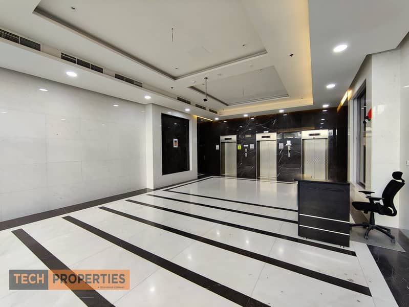 11 Building Front 6. jpg