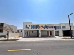 فیلا في نارا،ذا فالي من اعمار 4 غرف 185000 درهم - 14537749