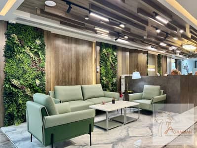 Office for Rent in Bur Dubai, Dubai - WhatsApp Image 2025-08-14 at 12.15. 31 PM (1). jpeg Office for Rent in Bur Dubai, Dubai - WhatsApp Image 2025-08-14 at 12.15. 31 PM (1). jpeg