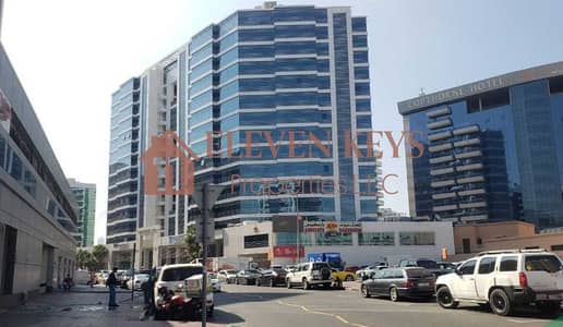 محل تجاري  للايجار في ديرة، دبي - dera 111. jpg