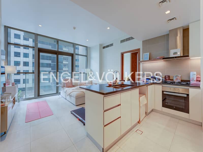 Best Priced I Investor Deal | Tenated Best Priced I Investor Deal | Tenated