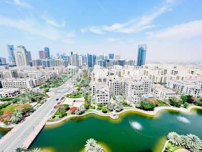 1 Bedroom Flat for Rent in The Views, Dubai - WhatsApp Image 2026-03-13 at 11.23. 28 AM (1). jpeg