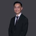 Allan Liang Allan Liang