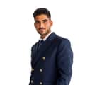 Adam Omar Sattar