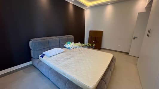 2 Bedroom Apartment for Rent in Business Bay, Dubai - WhatsApp Image 2026-03-13 at 11.10. 50 AM (1). jpeg 2 Bedroom Apartment for Rent in Business Bay, Dubai - WhatsApp Image 2026-03-13 at 11.10. 50 AM (1). jpeg