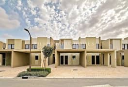 فیلا في لا فيوليتا 2،لا فيوليتا،فيلانوفا،دبي لاند 3 غرف 3100000 درهم - 14537924