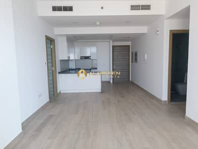3 Bedroom Apartment for Rent in Jumeirah Village Circle (JVC), Dubai - WhatsApp Image 2026-04-29 at 2.47. 53 PM (3). jpeg