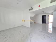 فیلا في فلل سمر تاون هاوس،الصيف،سيزونز كوميونيتي،الضاحية 15،قرية جميرا الدائرية 4 غرف 170000 درهم - 14537970