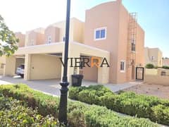 4BR + Maid | Rented | Motivated seller