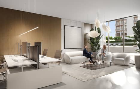 2 Marketing Image 1