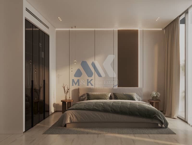 10 Binghatti Elite Bedroom 2. png