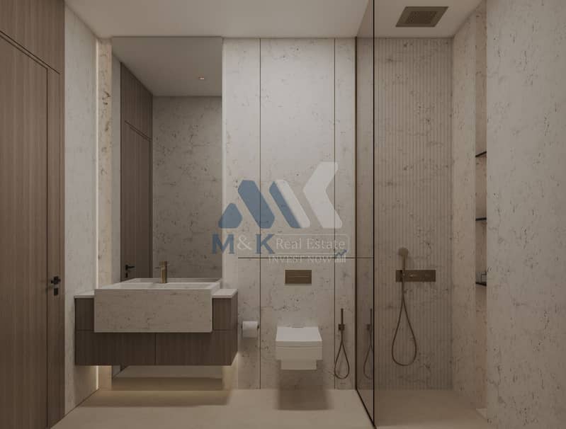12 Binghatti Elite Bathroom. png