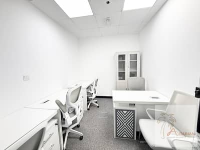 Office for Rent in Bur Dubai, Dubai - WhatsApp Image 2026-03-13 at 11.41. 32 AM (2). jpeg