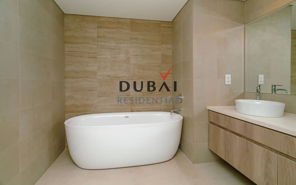 17 DSC08133. jpg
