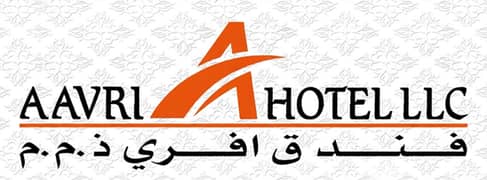 Aavri Hotel Aavri Hotel
