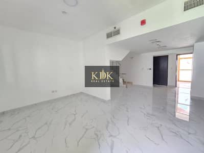 4 Schlafzimmer Villa zum zur Miete in Jumeirah Village Circle (JVC), Dubai - WhatsApp Image 2026-02-25 at 11.48. 26 AM. jpeg