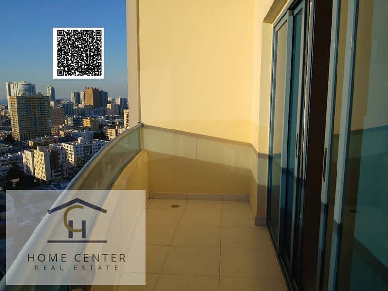 3-Bedroom Apartment for Rent – Prime Location | Ready to Move In