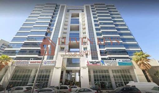 محل تجاري  للايجار في ديرة، دبي - deraa. jpg