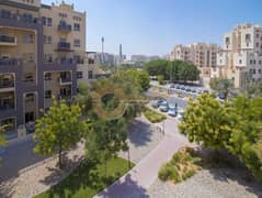 شقة في الثمام 09،الثمام،رمرام 1 غرفة 966000 درهم - 14522284