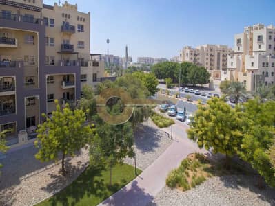 1 Спальня Апартамент Продажа в Ремраам, Дубай - rGSjMHDnDBfOVQKdszobXEqF3o1DebcEWN3VLWI4. jpeg