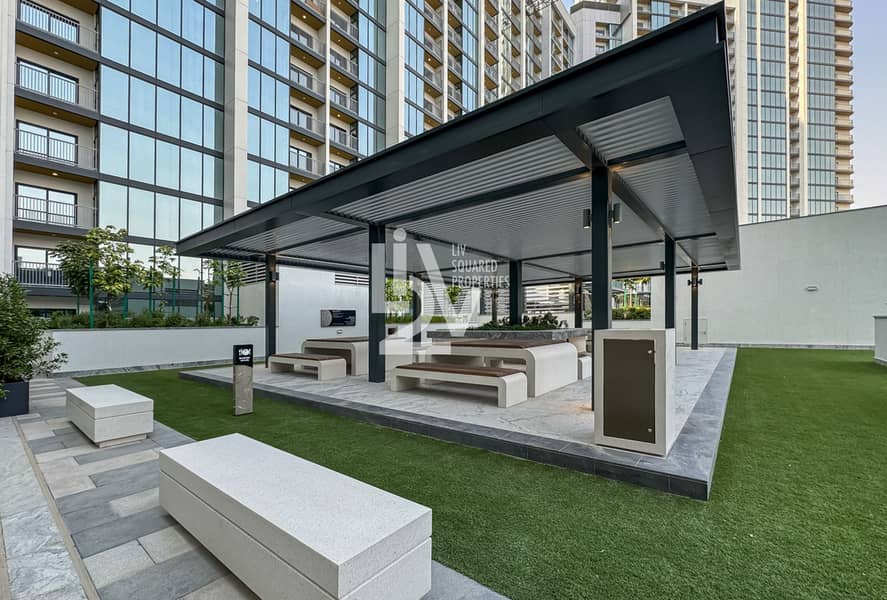 Best Deal | High Floor | Fully Furnished Best Deal | High Floor | Fully Furnished