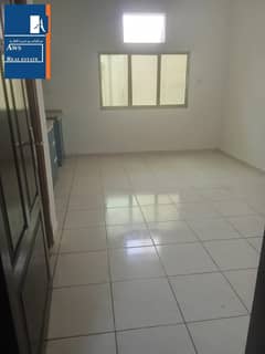 شقة في بناية مؤسسة عبد الواحد بن شبيب للعقارات 151،المرر،ديرة 28000 درهم - 14538181