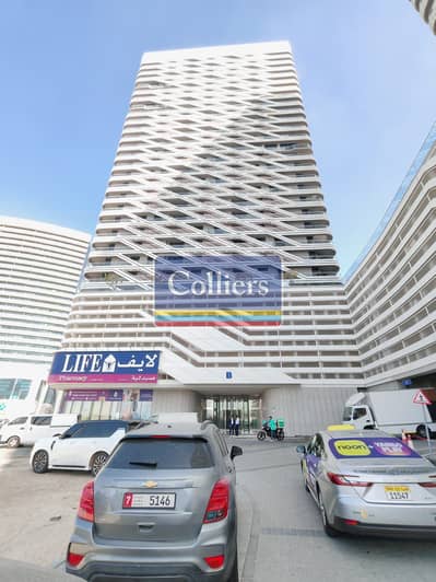 1 Schlafzimmer Wohnung zum zur Miete in Al Reem Island, Abu Dhabi - WhatsApp Image 2026-01-31 at 11.38. 54 AM. jpeg 1 Schlafzimmer Wohnung zum zur Miete in Al Reem Island, Abu Dhabi - WhatsApp Image 2026-01-31 at 11.38. 54 AM. jpeg