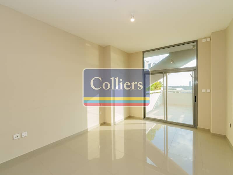 2 19.01. 2025_AE_Asteco_leasing_Al Reem Bay Towers-406B-13. jpg