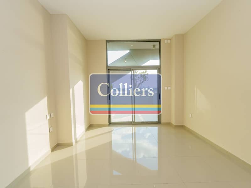 3 19.01. 2025_AE_Asteco_leasing_Al Reem Bay Towers-406B-14. jpg