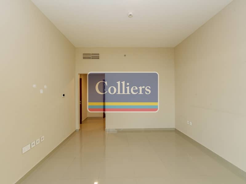 4 19.01. 2025_AE_Asteco_leasing_Al Reem Bay Towers-406B-15. jpg