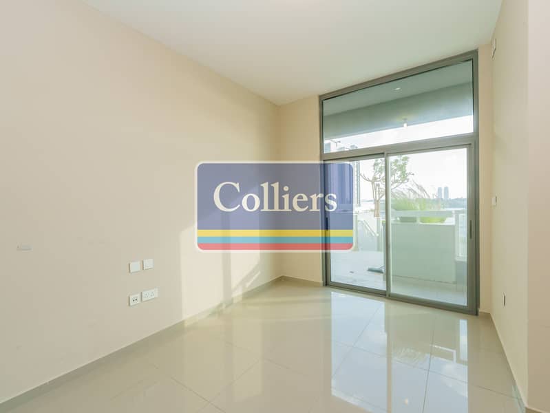 5 19.01. 2025_AE_Asteco_leasing_Al Reem Bay Towers-406B-16. jpg